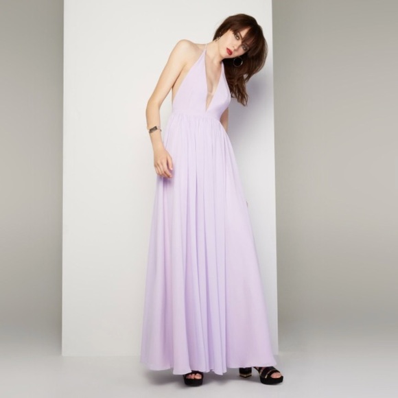 5⭐️ FAV BESTSELLER Free People Fame Partners Dress - Picture 4 of 7